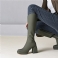 Groen Zonder Bont