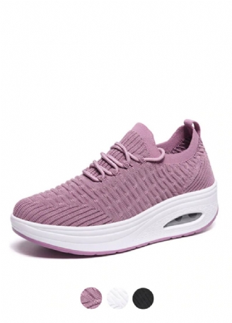 Alix Dames Sneaker