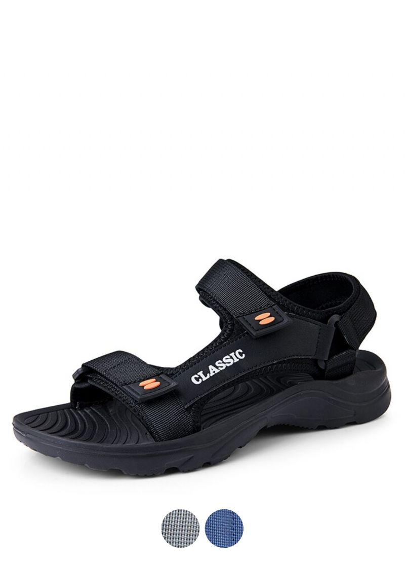 Allegri Heren Outdoor Sandaal