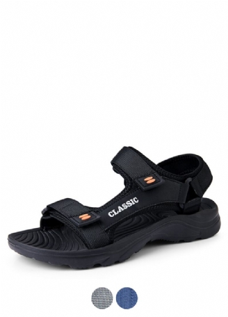 Allegri Heren Outdoor Sandaal