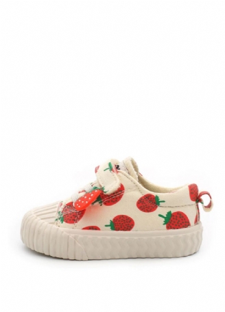 Ally Meisjes Casual Sneaker