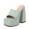 Groen