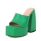 Groen 1