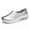 Zilver
