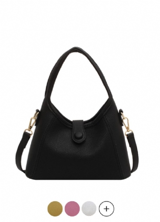 Almeda Dames Handtas