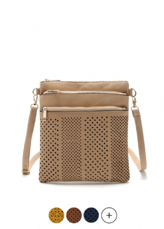Almeda Dames Handtas