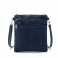 Blauw 1