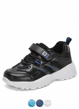 Almedy Jongens Casual Sneaker
