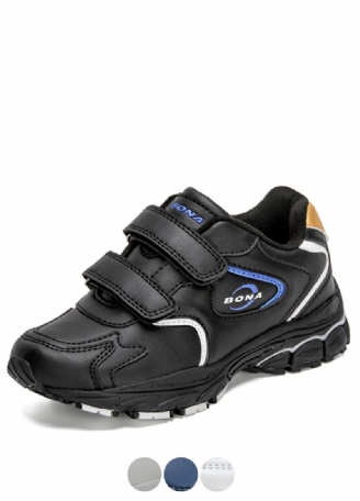 Almeida Jongens Klassieke Sneaker