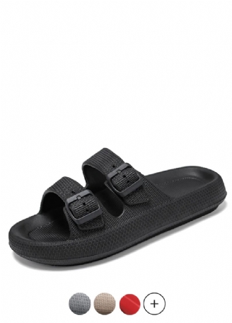 Almeida Unisex Outdoor Sandaal