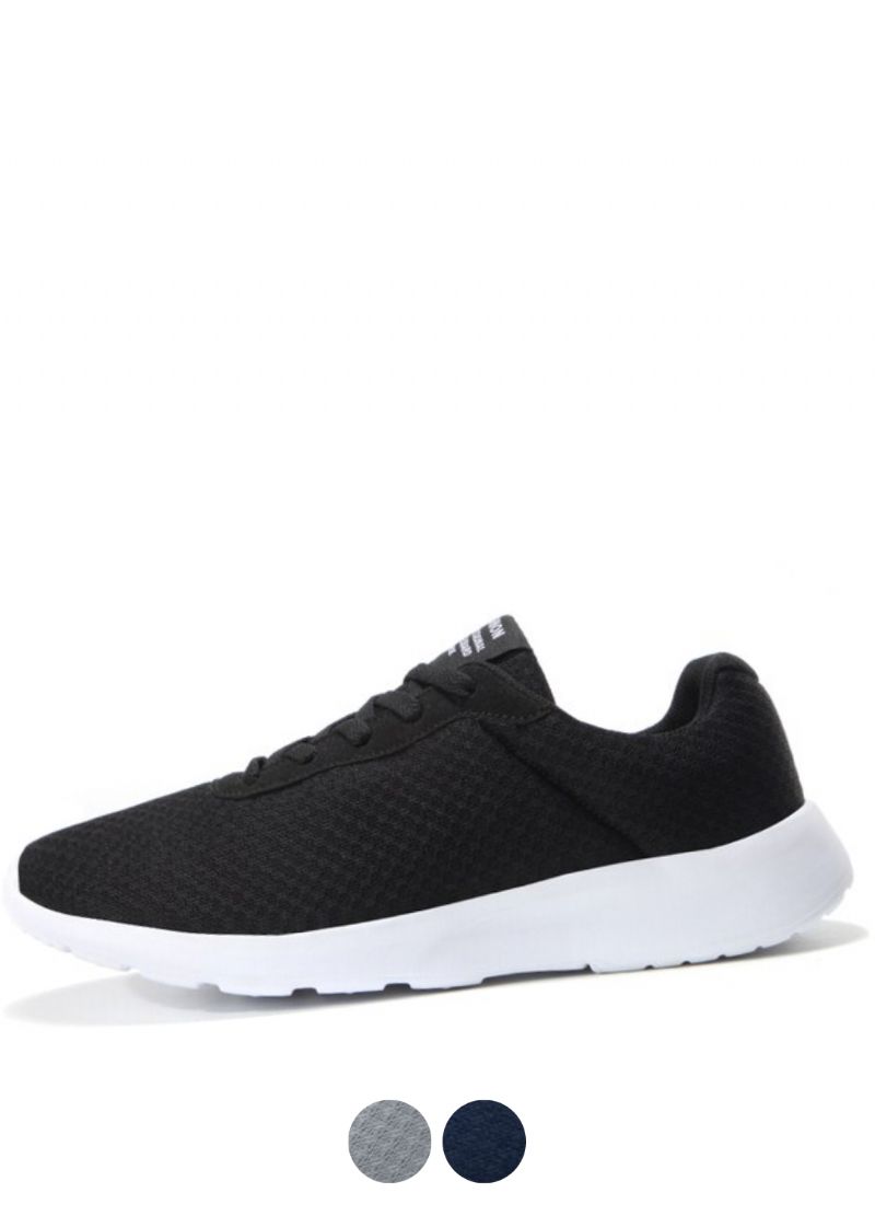Almiron Heren Hardloopschoenen