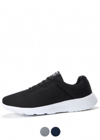 Almiron Heren Hardloopschoenen