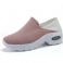 Roze