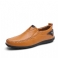 Geel 1