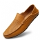 Geel