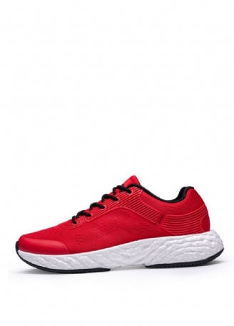 Altair Unisex Hardloopschoenen
