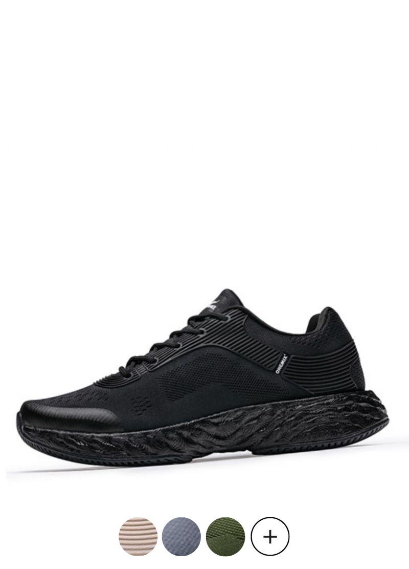 Altair Unisex Hardloopschoenen