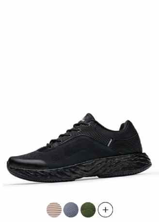 Altair Unisex Hardloopschoenen