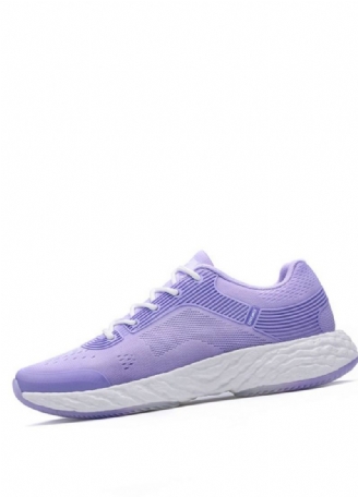 Altair Unisex Hardloopschoenen