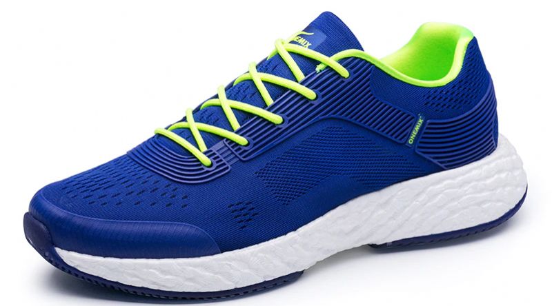 Altair Unisex Hardloopschoenen - paars