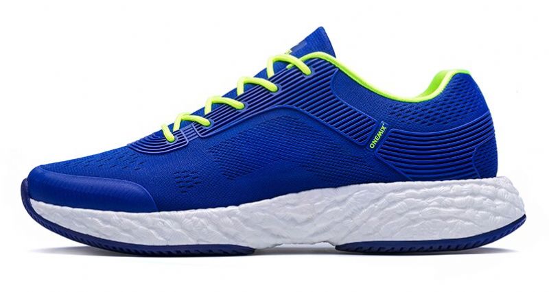 Altair Unisex Hardloopschoenen - paars