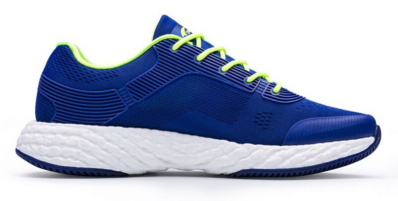 Altair Unisex Hardloopschoenen - paars