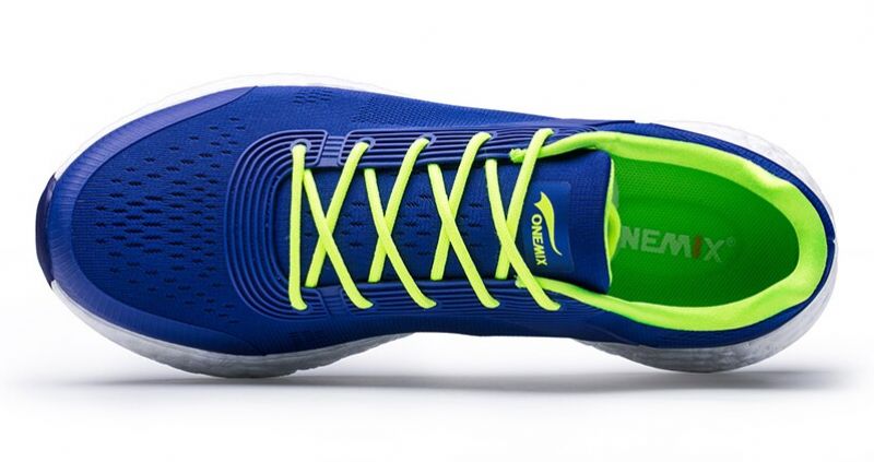Altair Unisex Hardloopschoenen - paars