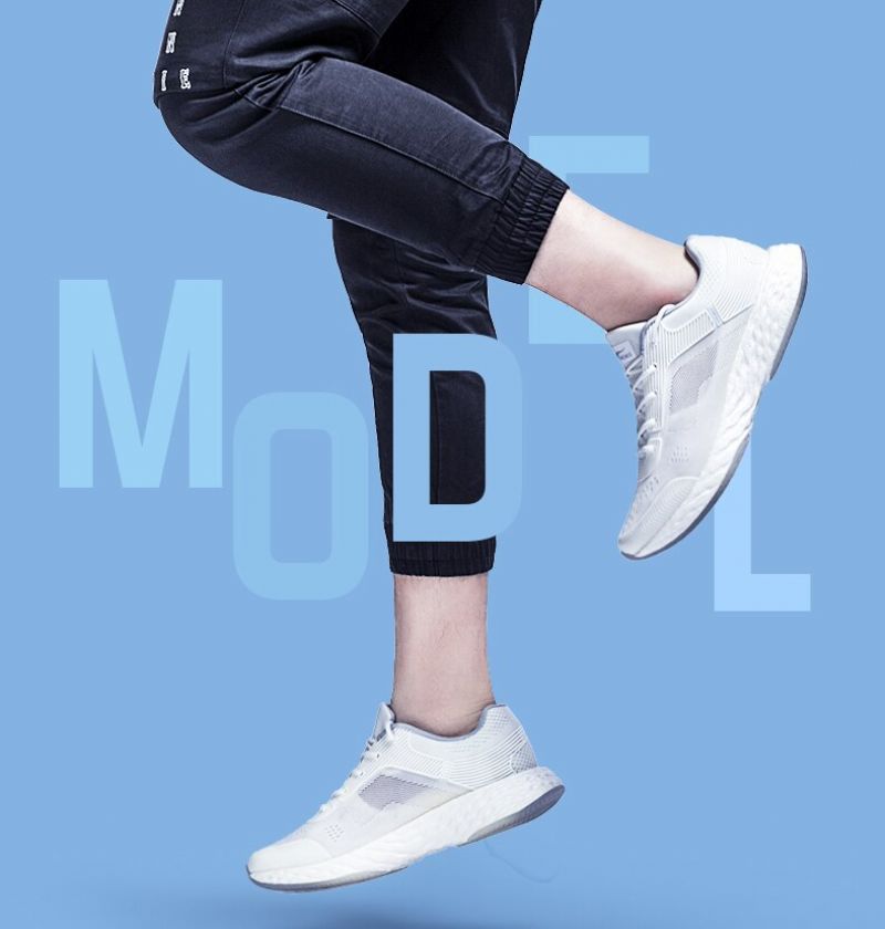 Altair Unisex Hardloopschoenen - paars