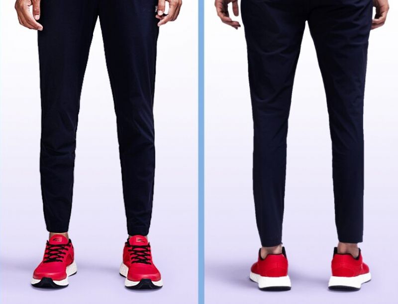 Altair Unisex Hardloopschoenen - paars