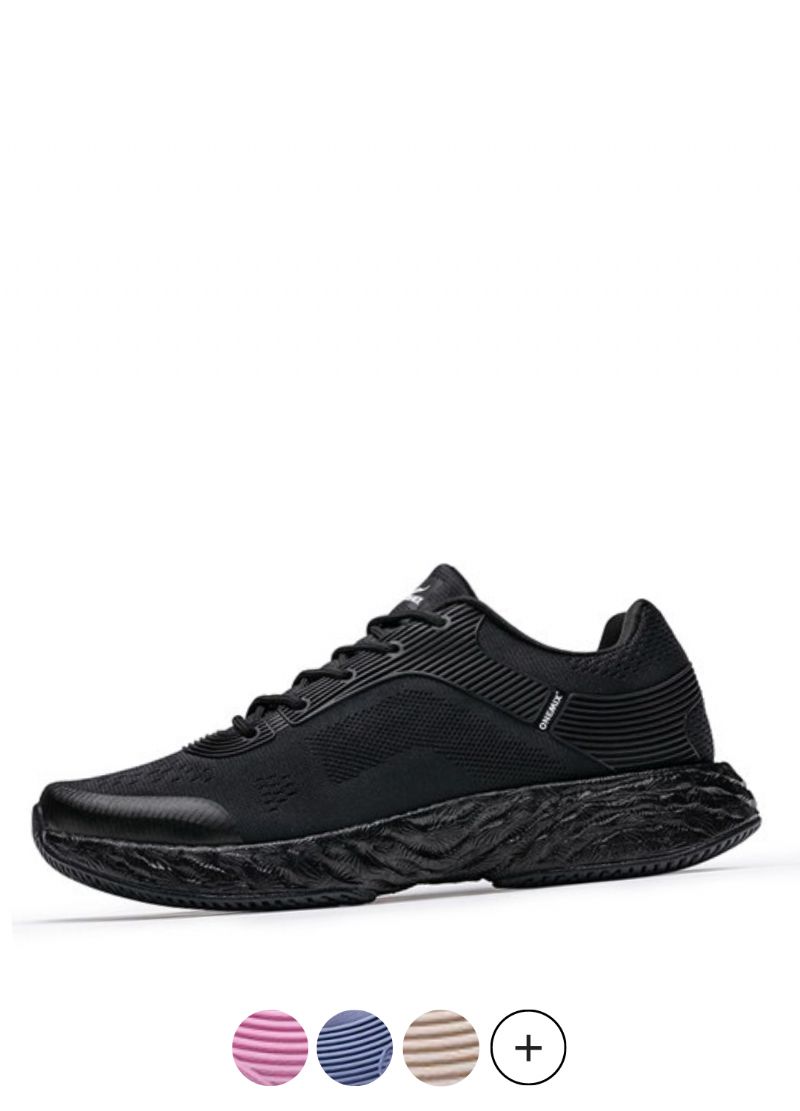 Altair Unisex Hardloopschoenen