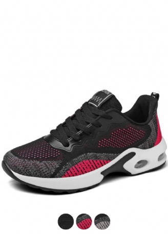 Altamira Dames Ademende Outdoor Hardloopschoenen