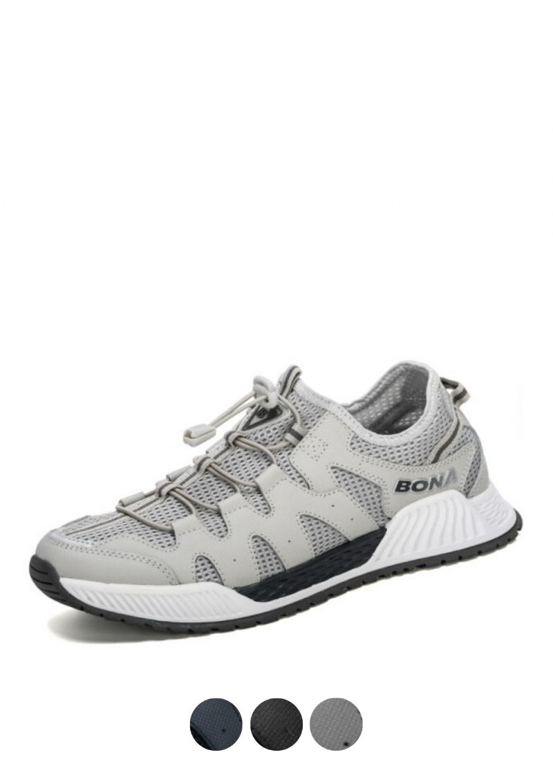 Alucard Hardloopschoenen Voor Heren