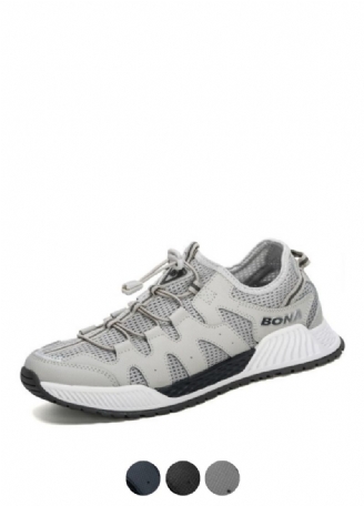 Alucard Hardloopschoenen Voor Heren