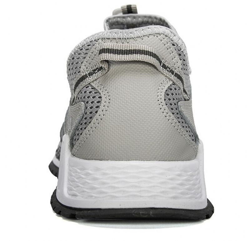 Alucard Hardloopschoenen Voor Heren - Been