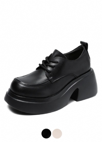 Aluna Dames Platform