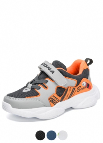 Alvar Hardloopschoenen Voor Jongens