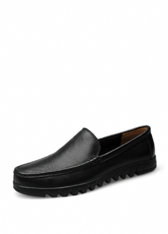 Alves Heren Loafers Casual Schoenen