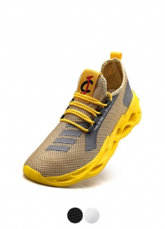 Alvin Herensneaker