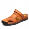 Geel