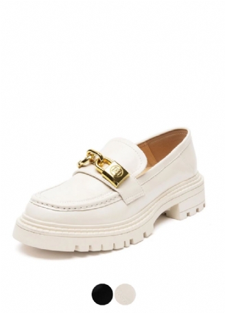 Amadeo Loafer Schoenen Voor Dames