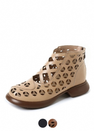 Amaloa Dames Sandaal