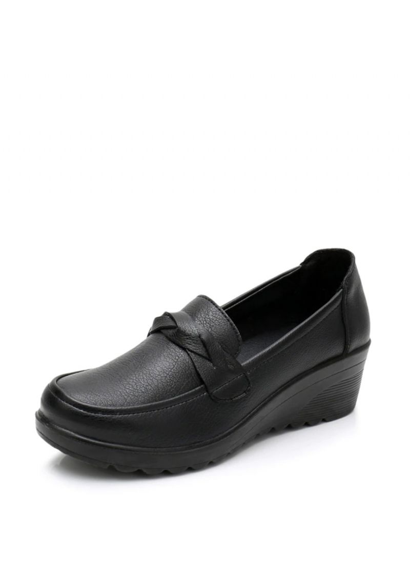 Amanda Loafer Schoenen Voor Dames