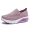 Roze