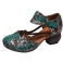 Groen