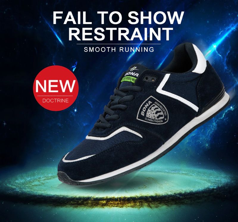 Amaterasu Herenmode Sneakers - Zilver