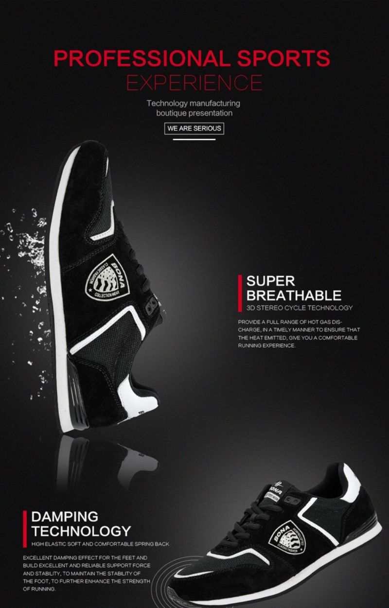 Amaterasu Herenmode Sneakers - Zilver