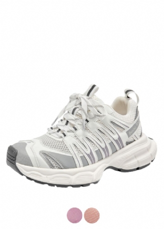 Amatrix Dames Sneaker