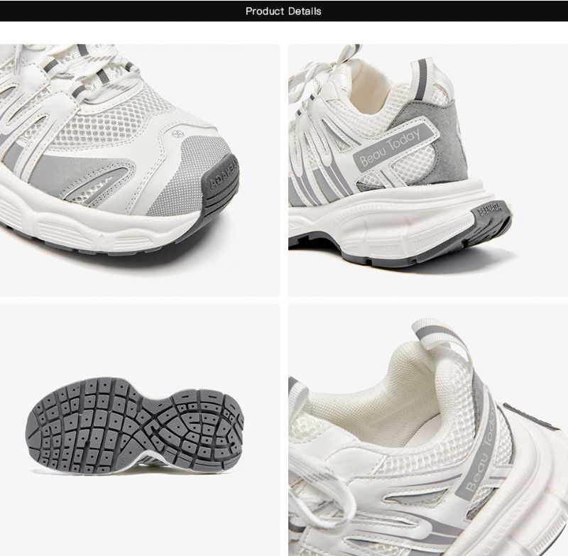 Amatrix Dames Sneaker - Roze