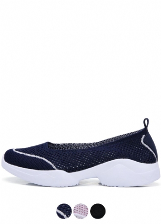 Amaury Dames Loafer Schoenen