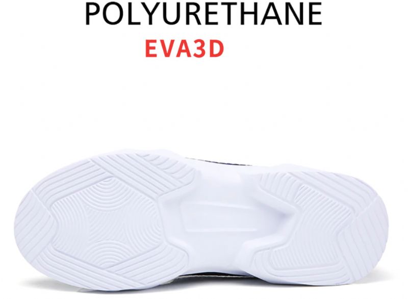 Amaury Dames Loafer Schoenen - Koningsblauw